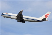 Jose Bornay - Spotters Barcelona - El Prat. Click to see full size photo
