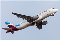 Florencio Martn Melin - Lanzarote Spotters. Haz click para ampliar