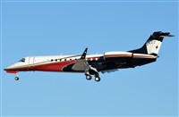 Joaqun Bueno Daza -Aire. org / Airbus DS fans group. Click to see full size photo