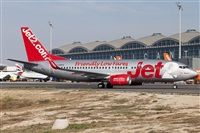 Fernando Martnez Garca -AeroSpotters Melilla-. Click to see full size photo