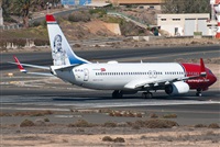 J. Victor Vega-Gran Canaria Spotters. Haz click para ampliar
