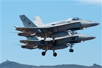 J. Victor Vega-Gran Canaria Spotters. Click to see full size photo