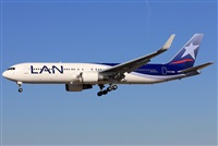 Jose Bornay - Spotters Barcelona - El Prat. Click to see full size photo