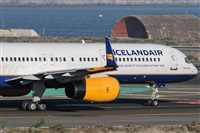 ©Adolfo Bento - Gran Canaria Spotters. Click to see full size photo ©Adolfo Bento - Gran Canaria Spotters. Click to see full size photo