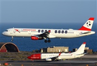 Alejandro H.L - Gran Canaria Spotters. Click to see full size photo