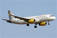 Alfonso Sols - Asociacin Canary Islands Spotting. Click to see full size photo