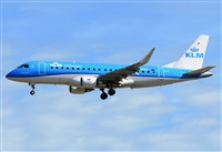 Alejandro H.L - Gran Canaria Spotters. Click to see full size photo