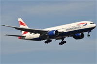 Gabriele Fontana - Tuscan Aviation. Click to see full size photo