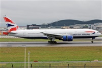 Jose Bornay - Spotters Barcelona - El Prat. Click to see full size photo