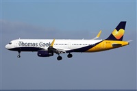 Adrin Alonso Lemes - Lanzarote Spotters. Click to see full size photo