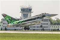 Javier Brcena. AeroAsturias Spotters. Click to see full size photo