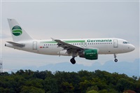 Miguel A. gueda Rguez.  (CANARY ISLANDS SPOTTING). Click to see full size photo