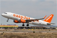 David Manuel Tobarra Ruiz - Spotters Murcia. Click to see full size photo