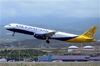 Miguel A. gueda Rguez.  (CANARY ISLANDS SPOTTING). Click to see full size photo