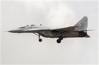 David Manuel Tobarra Ruiz - Spotters Murcia. Click to see full size photo