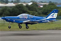 EC-ISM. Click to see full size photo
