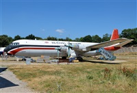 Joaqun Bueno Daza -Aire. org / Airbus DS fans group. Click to see full size photo