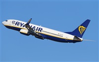 Maynat. Click to see full size photo
