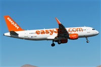 Florencio Martn Melin - Lanzarote Spotters. Click to see full size photo