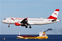 Florencio Martn Melin - Lanzarote Spotters. Click to see full size photo