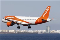 Florencio Martn Melin - Lanzarote Spotters. Click to see full size photo
