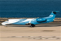 Romn Valladares-Gran Canaria Spotters. Click to see full size photo