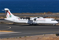 Alejandro H.L - Gran Canaria Spotters. Haz click para ampliar
