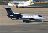 Alejandro H.L - Gran Canaria Spotters. Click to see full size photo