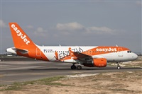 Ral Lacrcel Lpez - AeroSpotters Melilla. Click to see full size photo