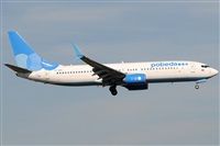 Gabriele Fontana - Tuscan Aviation. Haz click para ampliar
