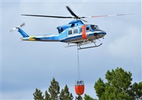 Anonymous aviation photographer-AIRE.ORG. Click to see full size photo
