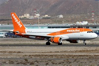Alfonso Sols - Asociacin Canary Islands Spotting. Click to see full size photo