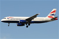 Gabriele Fontana - Tuscan Aviation. Click to see full size photo