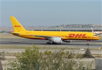 Joaqun Bueno Daza -Aire. org / Airbus DS fans group. Click to see full size photo