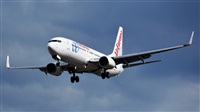 ©José Luis Moreno Menjíbar - Plane Spotter Freelance. Click to see full size photo ©José Luis Moreno Menjíbar - Plane Spotter Freelance. Click to see full size photo