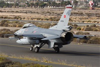 J. Victor Vega-Gran Canaria Spotters. Click to see full size photo