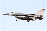 Adrin Alonso Lemes - Lanzarote Spotters. Click to see full size photo