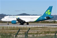 LEBL Spotter. Click to see full size photo