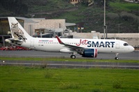 Miguel A. gueda Rguez.  (CANARY ISLANDS SPOTTING). Click to see full size photo