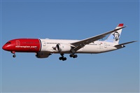 Jorge Medina - Spotters Barcelona - El Prat. Click to see full size photo