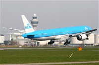 Adrin Alonso Lemes - Lanzarote Spotters. Haz click para ampliar