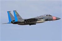 Manuel EstevezR. Click to see full size photo