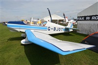 John Mellor. Click to see full size photo