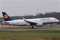 Gabriele Fontana - Tuscan Aviation. Click to see full size photo