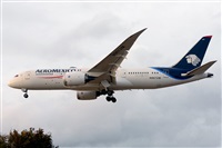 Miguel A. gueda Rguez.  (CANARY ISLANDS SPOTTING). Haz click para ampliar