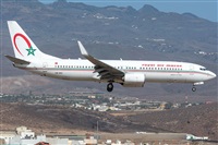 Adolfo Bento - Gran Canaria Spotters. Click to see full size photo