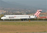 Joaqun Bueno Daza -Aire. org / Airbus DS fans group. Click to see full size photo