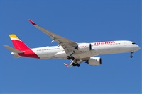 David Manuel Tobarra Ruiz - Spotters Murcia. Click to see full size photo