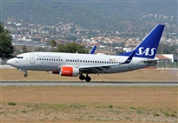 Joaqun Bueno Daza -Aire. org / Airbus DS fans group. Click to see full size photo