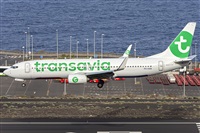 ©Daniel Santos Batista - Canary Islands Spotting. Click to see full size photo ©Daniel Santos Batista - Canary Islands Spotting. Click to see full size photo